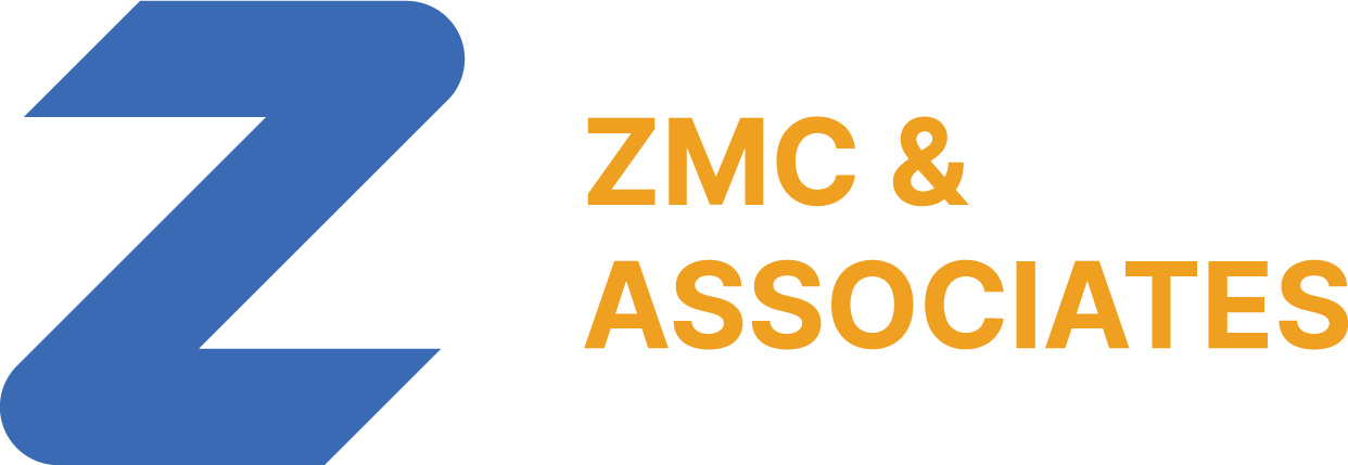 ZMC & Associates